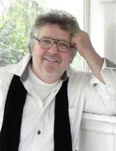 Michael Schanze