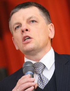 Einars Repše