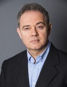 Zoran Lutovac