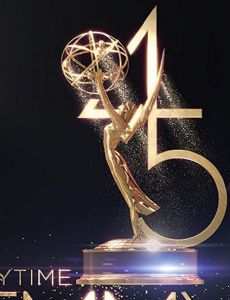 The 45th Annual Daytime Emmys Red Carpet Live