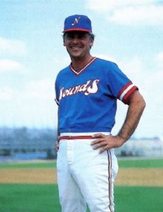 Doug Holmquist