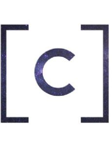 Catalyst (magazine)