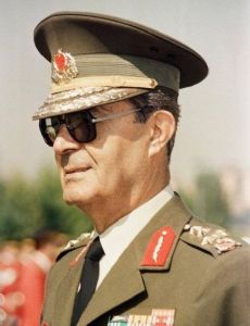 Doğan Güreş