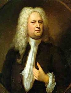 Giovanni Battista Pescetti