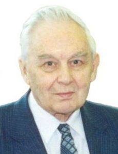 Timur Eneev