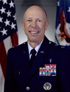Howard D. Stendahl