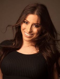 Alejandría de los Santos