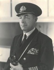 Eugeniusz Pławski