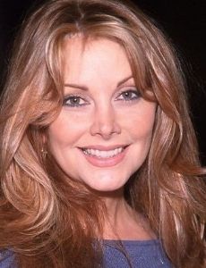 Cynthia Brimhall