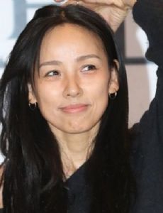 Lee Hyo-ri