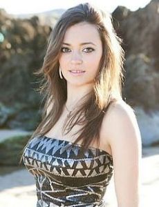 Joana Sainz García