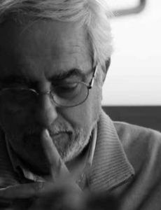 Pio Chiaruzzi