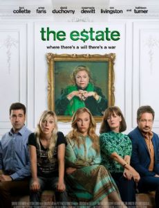 The Estate