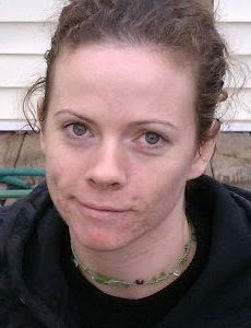 Lisa Coray