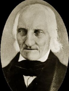 Nathan Cutler