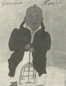 Hoapili