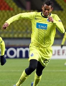 Josef de Souza Dias