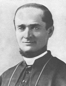 Winand Wigger