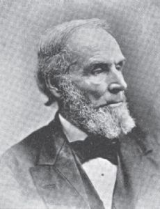 John Welch
