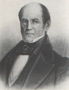 Martin Chittenden