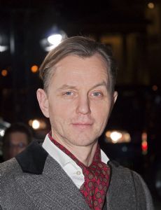 Max Raabe