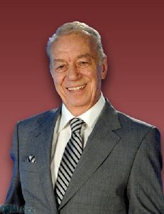Metin Serezli
