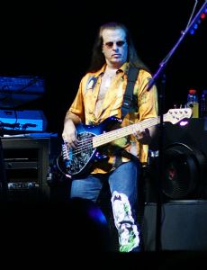 Bob Birch