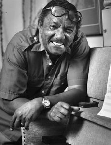 Gerald Wiggins