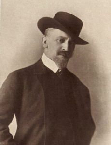 Franciszek Żmurko