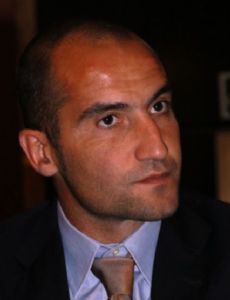 Antonio Pinilla