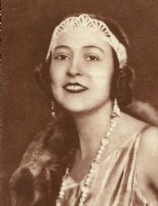 Margit Makay