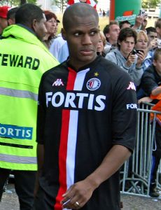 André Bahia