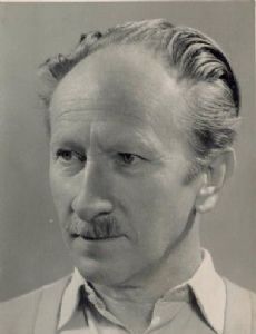 Edvard Kocbek