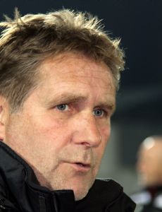 Ton Lokhoff