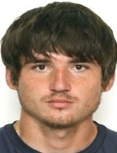 Sergey Yemelyanov