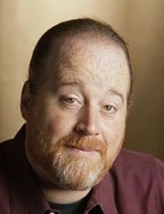 Christopher Greenbury