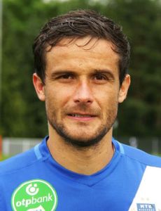 Mato Grgić