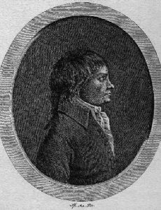 Ermil Kostrov