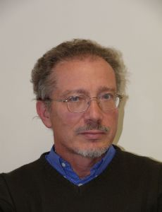Jean-Paul Delahaye