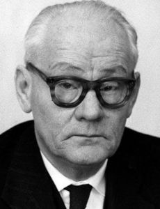 Reino Ragnar Lehto