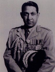 Anton Muttukumaru