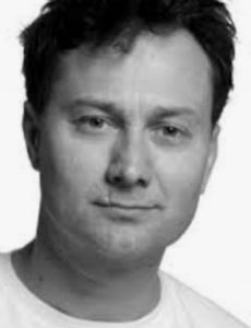 Matthew Jay Lewis