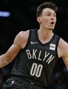 Rodions Kurucs