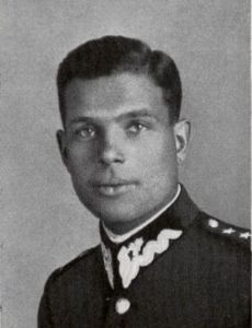 Zbigniew Wóycicki