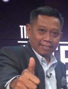 Tukul Arwana