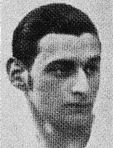 Jonas Turkow