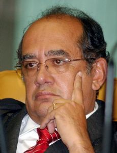 Gilmar Lobato da Rocha