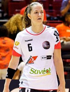 Ana Gros