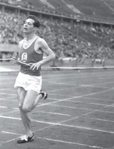 Helmut Gude