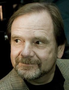 Chris Niedenthal